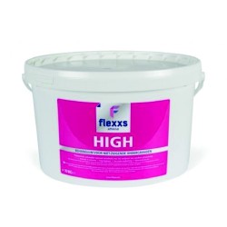 Behanglijm High